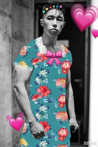 德云社|德云社改制成演艺公司，各位角儿的名字改得很洋气，岳云鹏荣升公司高管