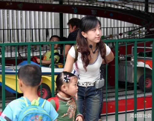 幼师|男人“3不娶”是说哪三不？幼师也是其中之一，专家：谨慎择偶！