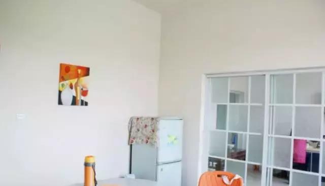 40万建兄弟双拼别墅, 8个月完工, 还带阳光房