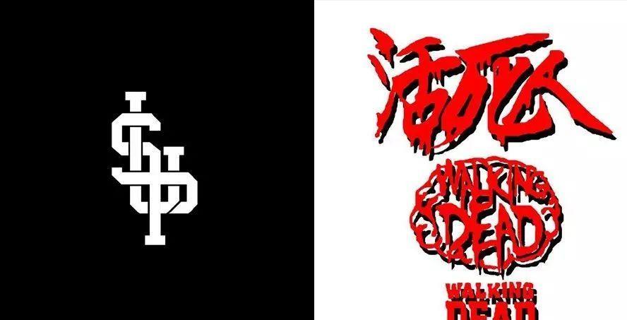 中国新说唱|《中国新说唱》到底有没有剧本？