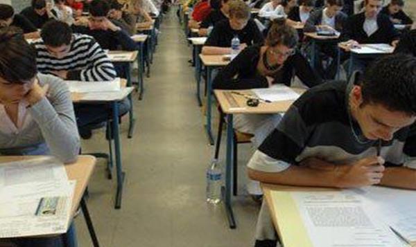 作文▲高考倒计时！最后一点干货码住，这时临阵磨枪很管用！