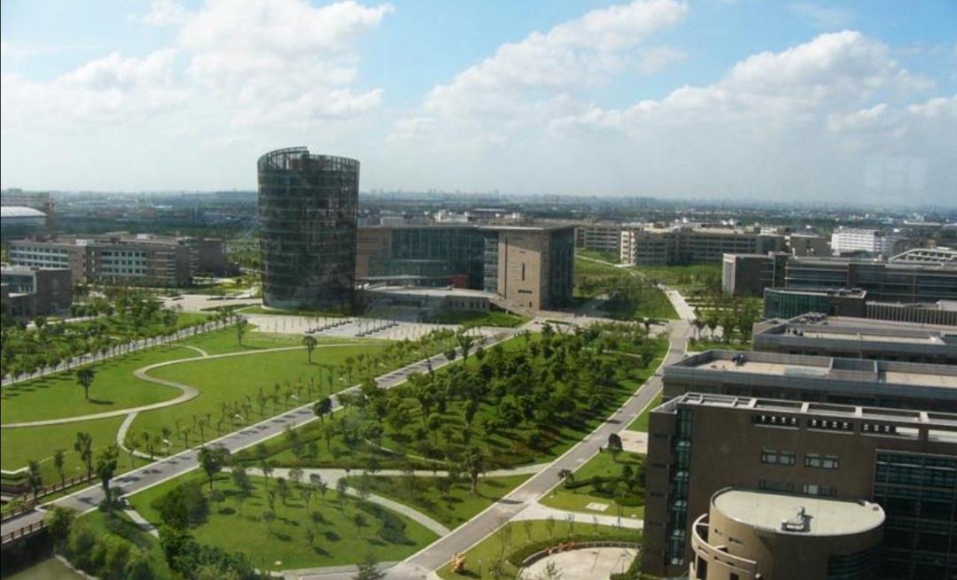 高校@中国最厉害的20所师范大学,三个档次,可重点关注!