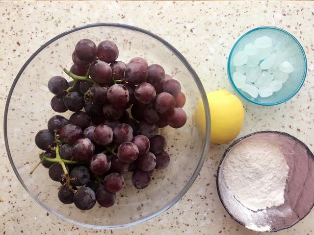 黄油|可以吃的“素颜霜”，8月最便宜1斤3元，做成果酱泡水喝美白淡斑