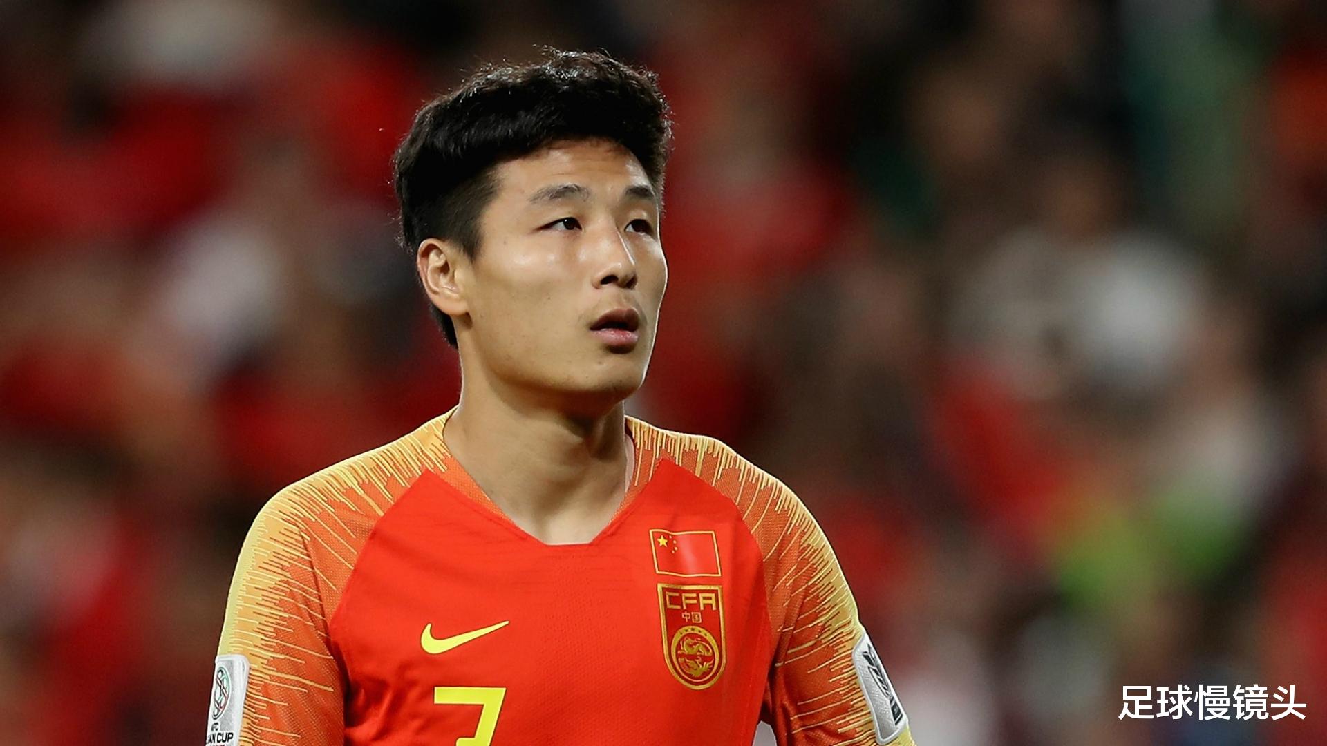 武磊■下午17点！曝欧洲13冠豪门同狼队抢武磊，土媒：可成球队印钞机