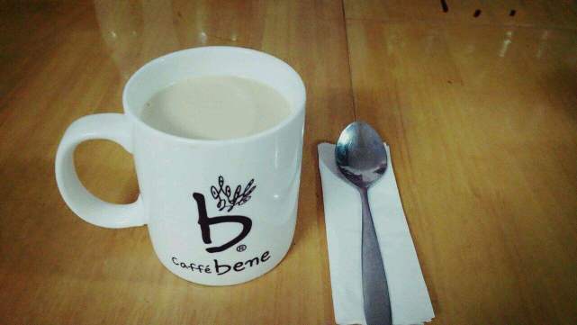 「」中国34省代表美食，你吃过几个？