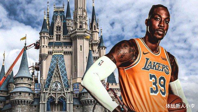 #鹈鹕队#恭喜利拉德!恭喜湖人!鹈鹕队传来坏消息,萧华做最坏打算