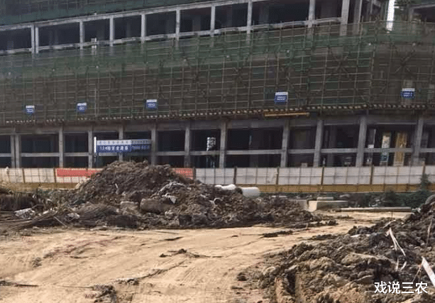 环保|10月新“停工令”风云再起？疫情之下，3大行业恐更难过！有你吗