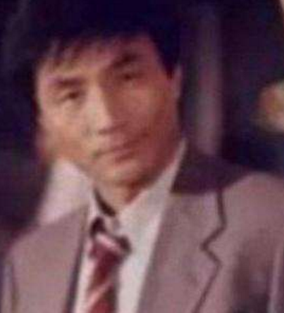 年糕|明星张正镇节目中吃年糕被噎,因无人拨打急救电话,死在录制现场