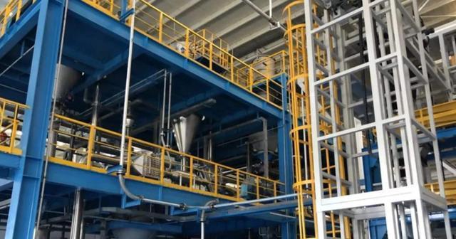 美国|中国又有重大突破！美国开始眼红，各国惊呼：怎么会是中国？