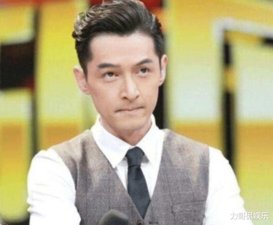 快乐大本营|出场5分钟就下台,“快本”彻底得罪了这两个嘉宾,这个梁子是结下了!