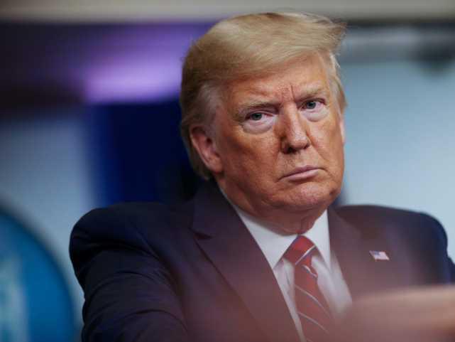 华为|定了！头号对手力挺华为，首都全部改用华为设备，特朗普如坐针毡