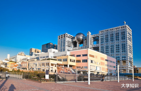 国企|录取线540分左右，毕业能进“国企”，适合今年高考生填报志愿！