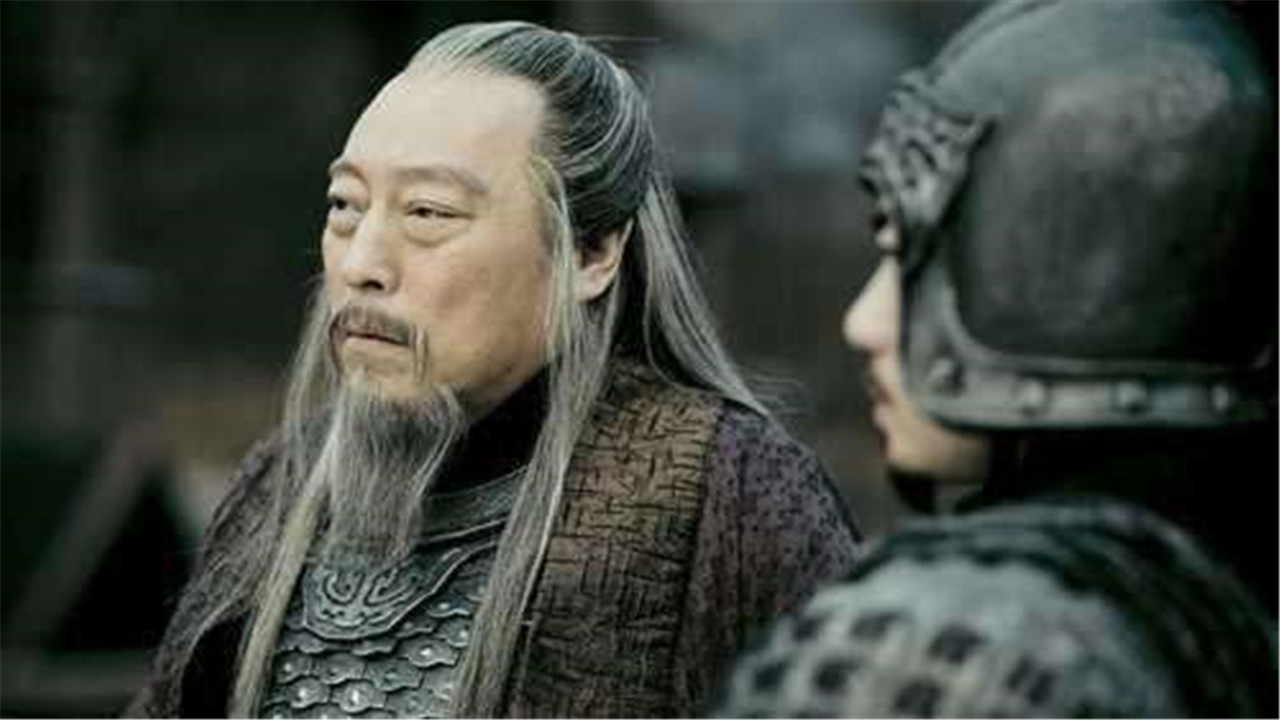 【老照片】司马懿夺权时，杀害了曹氏家族7000人，曹操的旧部为何都坐视不理