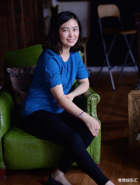 复旦大学|突发！复旦大学再传噩耗，一周痛惜2位学者