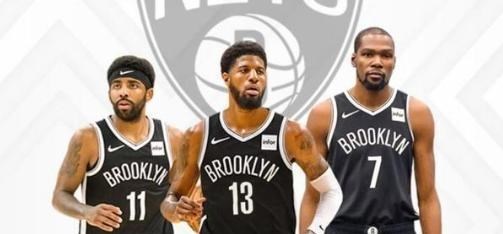 湖人队|恭喜湖人！恭喜火箭！莱昂纳德再引争议，哈登三方交易方案出炉！