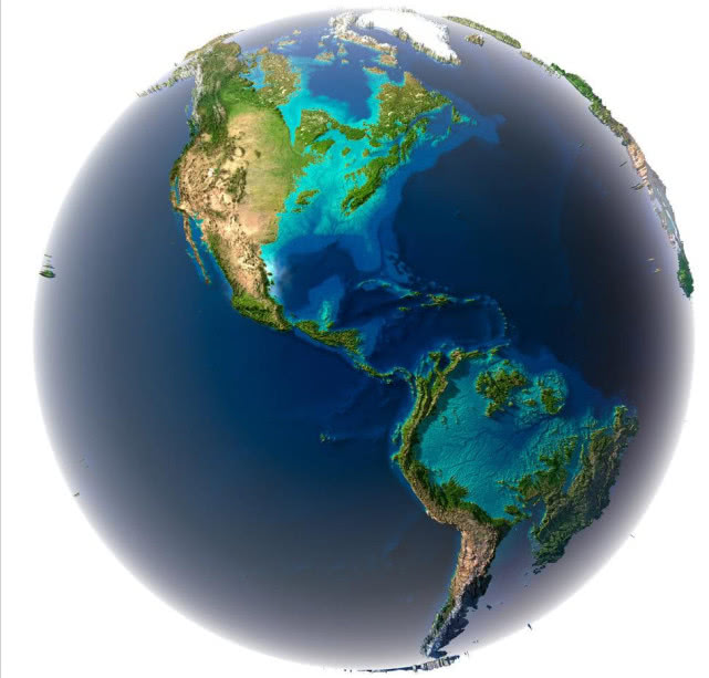 月球：地球的一半水分给月球会怎样？研究员：别说一半，一桶都不行