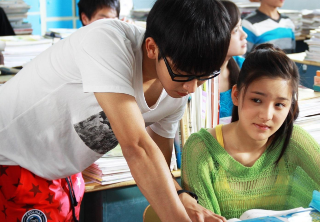 ▲高考前吃避孕药，以前家长很赞同，为何现在却强烈反对？