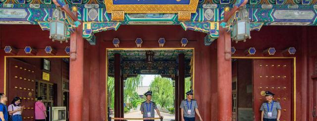 江浙沪|中国最受欢迎的6所大学,一半以上在江浙沪,高考志愿有着落了