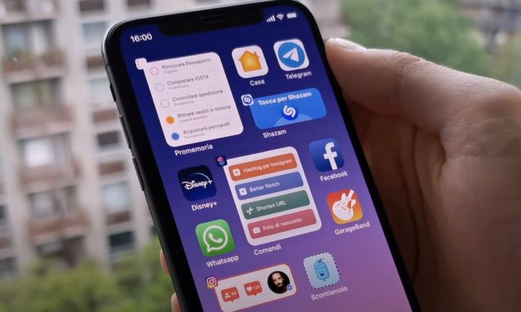 Netflix|从ios企业签名的机制及原理解析掉签的原因