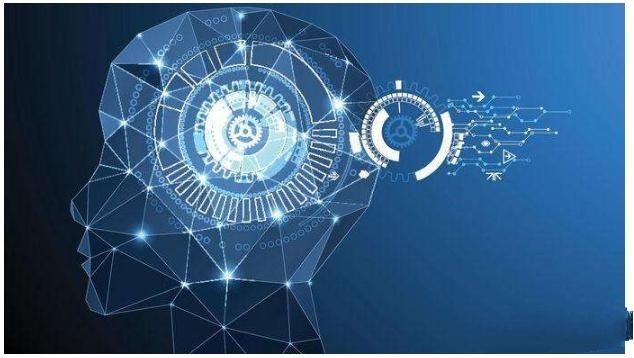 汽车|汽车如何智力化发展？