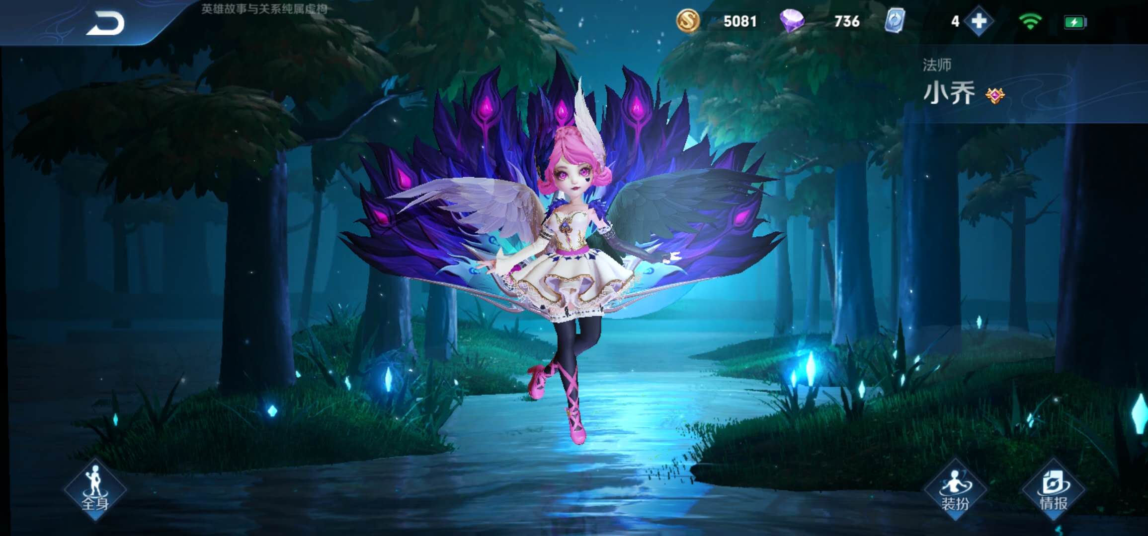 王者荣耀|王者荣耀：955抽法已过时，这操作可两发入魂，直送0氪党1颗水晶