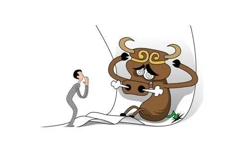 股市|股票买卖的最佳时机：看这五点就够了