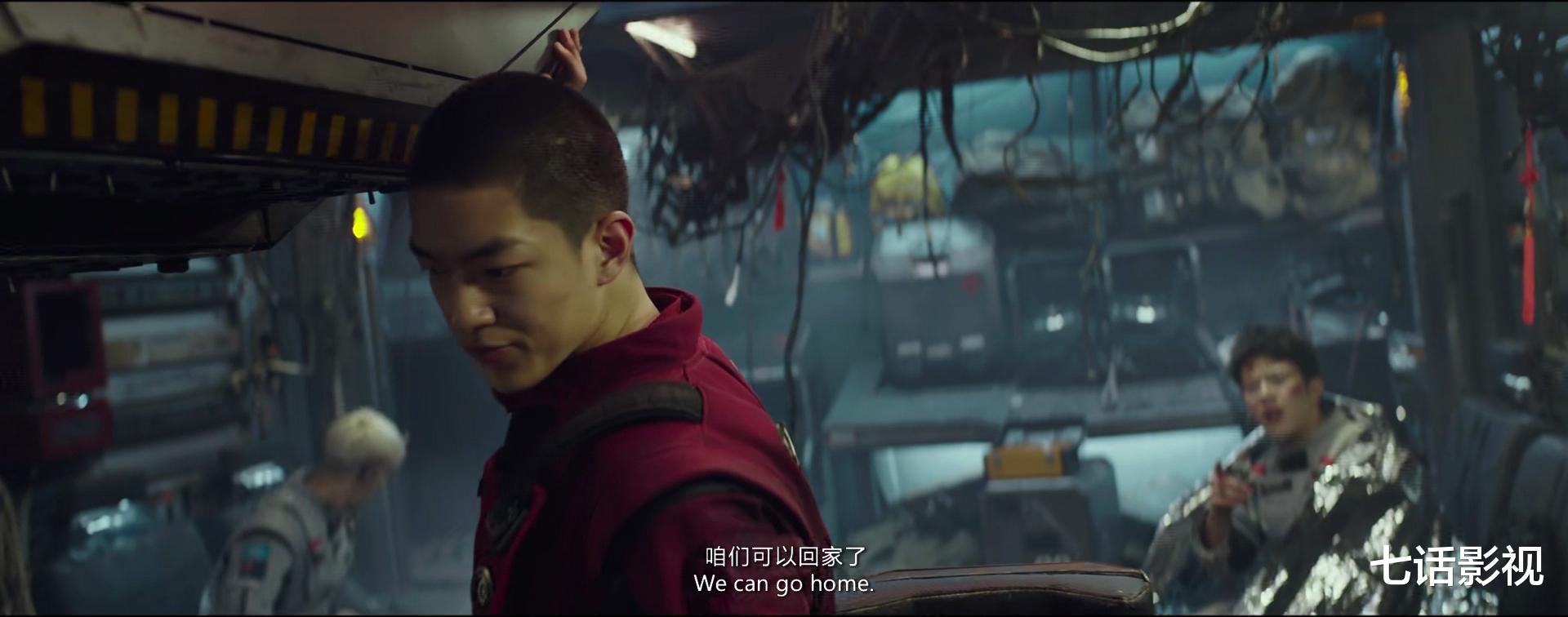 中央戏剧学院|新一届中戏BOY很尴尬，绯闻比演技火，前辈们打下的口碑一朝全灭