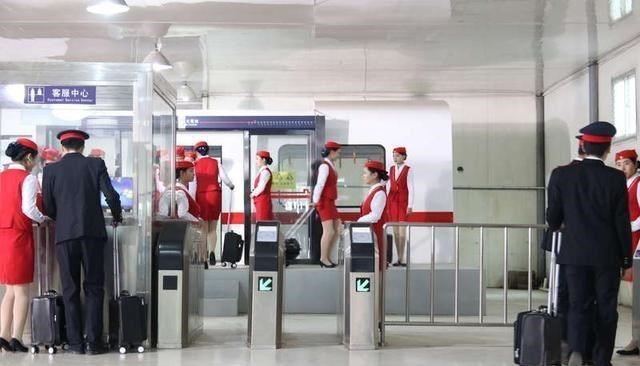 |专科里“发展前景较好”的五个专业！毕业生很抢手，就业待遇好！