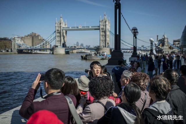 日本|看到有钱赚就来示好？中国狂赚4665亿后日本眼红，示好政策正酝酿