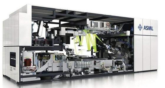 华为|摊牌了!华为亮出新技术,云手机一旦突破,光刻机或成废铁?