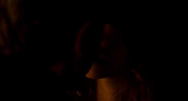 【克里斯蒂娜】一部来自西班牙的电影,勾起你最原始的荷尔蒙