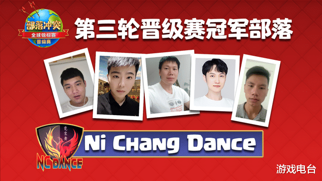 电子竞技|电竞行业的五大代表：LOL规模巨大，Dota2的奖金无人能及