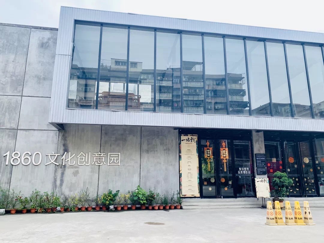 汕头|带你吃喝玩乐:汕头