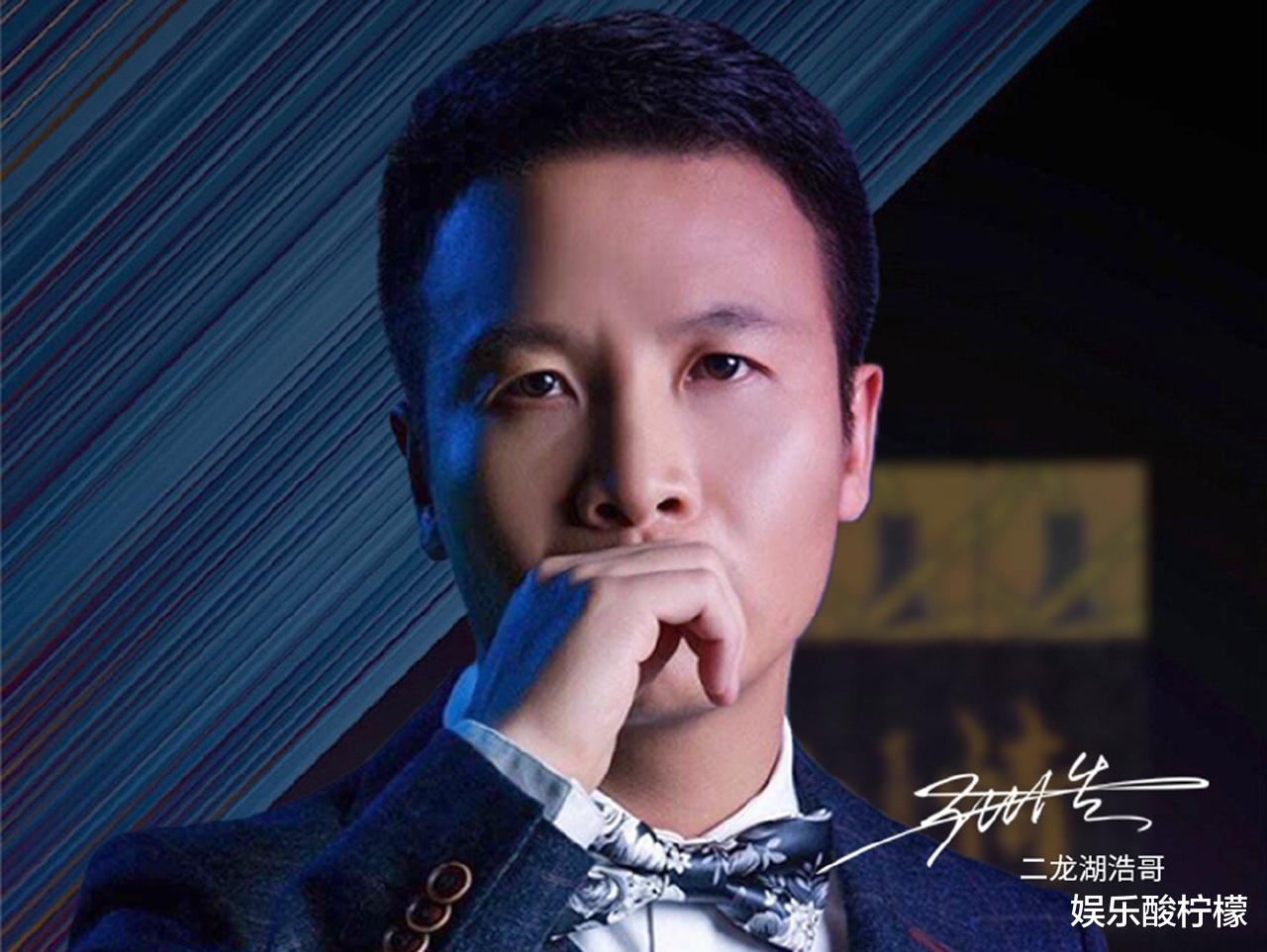 「中国好声音」《欢乐喜剧人》决赛名单出炉，冯巩徒弟再败，郭德纲弟子胜利会师