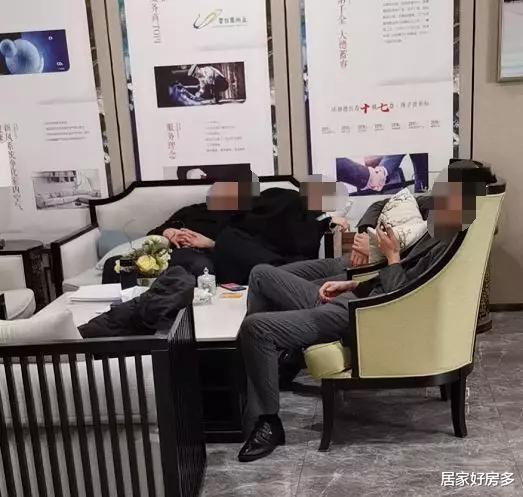 从＂爆款＂到＂爆冷＂，北湖经历了什么？