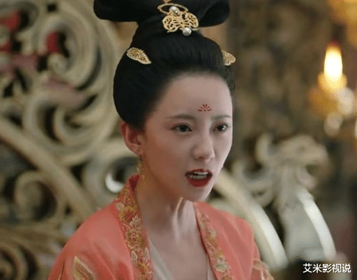 长安诺|《长安诺》:绾音为何能“俘获”萧承睿的心?只因她做了这3点