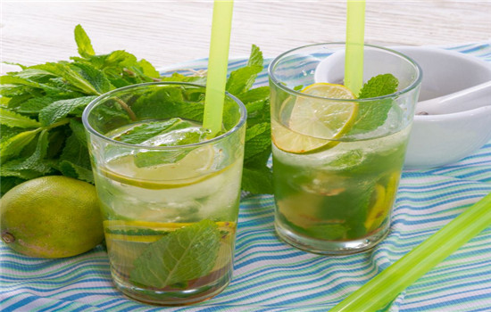 口臭▲“口臭克星”被发现了,每天吃一吃,健脾胃,让口气清新可人!