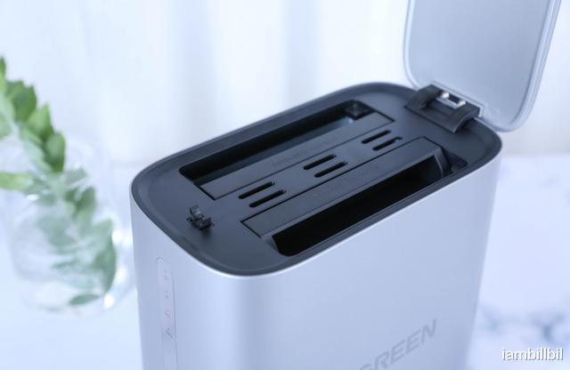 nas|NAS不会用？NAS真的很难操作吗？可能是你没选对！