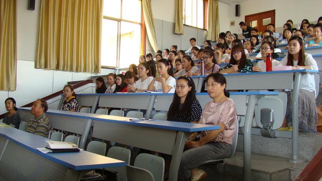 考研|研究生导师忠告：大四考研和毕业考研有差别，早知道早受益