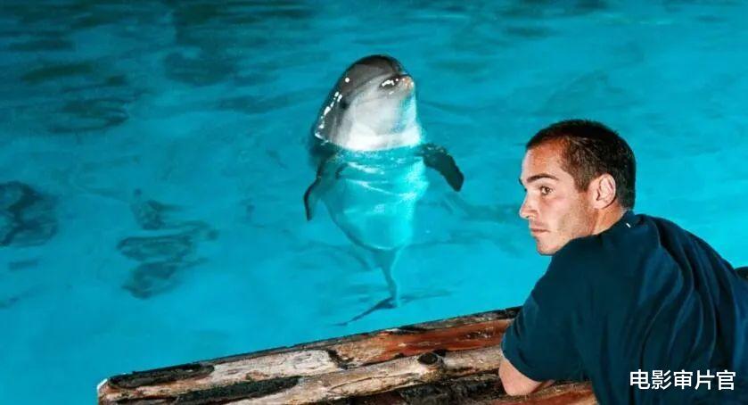 雨果|爆款预定！腐国爽剧，聊的都是成人话题