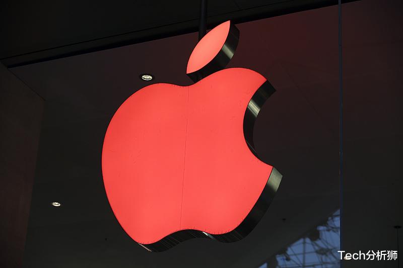 苹果|iPhone 12预约量破百万，小米三星发文暗讽，果然还是库克精明