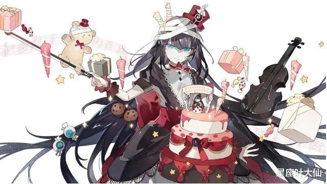 『摩羯座』宁可无言，也不废话连篇的三大星座，相处懂分寸，做人识大体