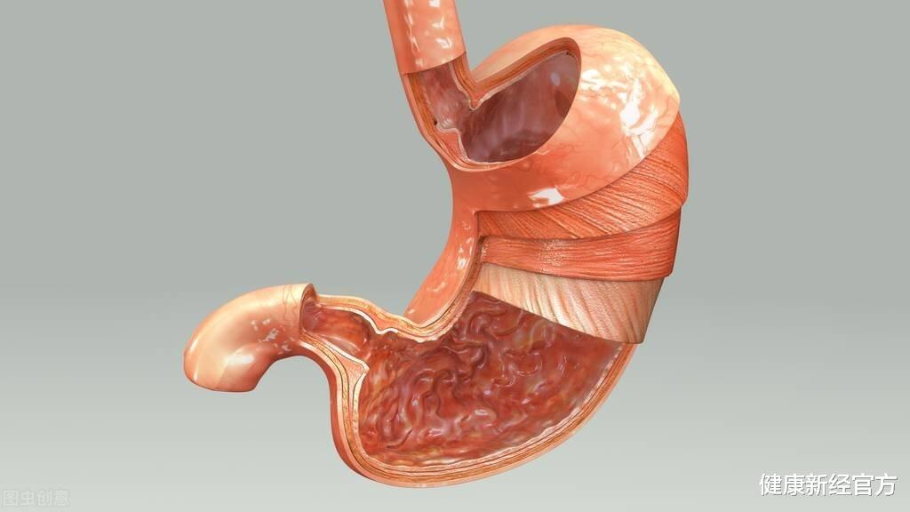 幽门螺杆菌|消化科主任：开水里放1把，连喝30天，胃病好转，幽门螺杆菌清了