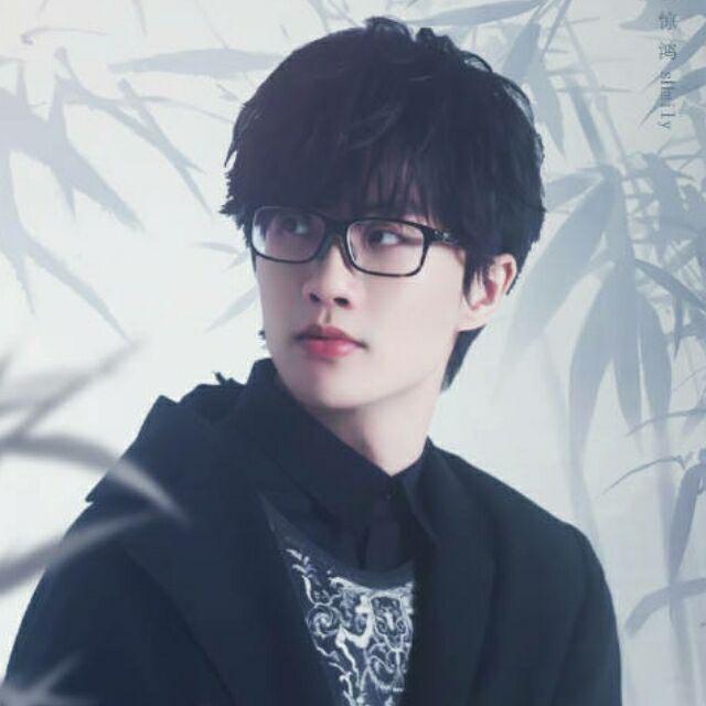 许嵩|不愿意混娱乐圈的男歌手，从来不宣传演唱会，但场场一票难求