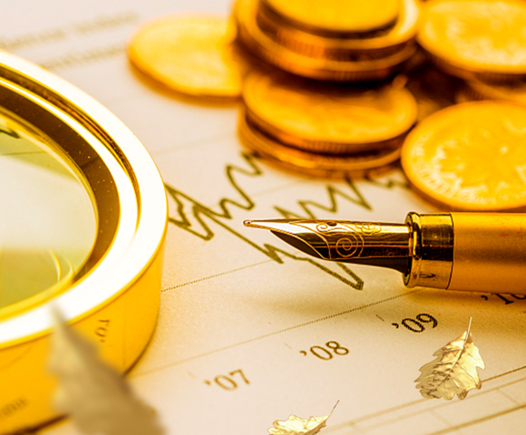 a股|向上变盘,这一方向下周有望重回强势!