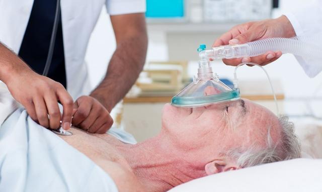 「心跳」人在死亡时是否知道自己已经死了?专家称多数人能预见到自己死亡