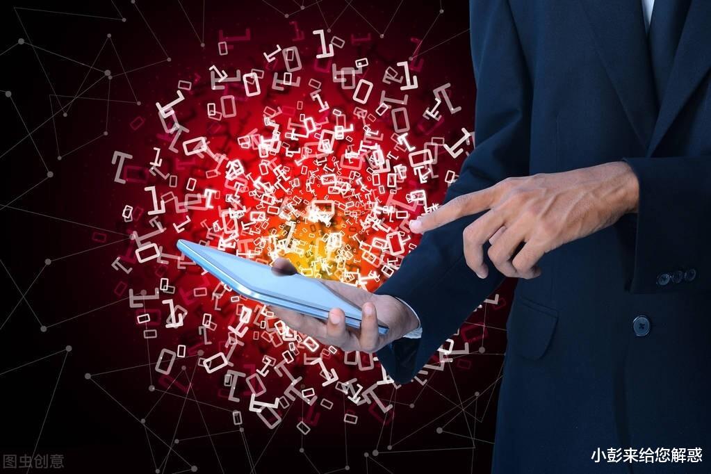 科学家|质数到底是什么数，为什么无数科学家为之着迷？