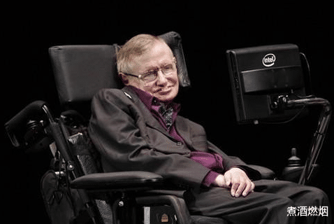 秦始皇|霍金说秦始皇还活着，历史学家分析了秦始皇之死，有两种推测