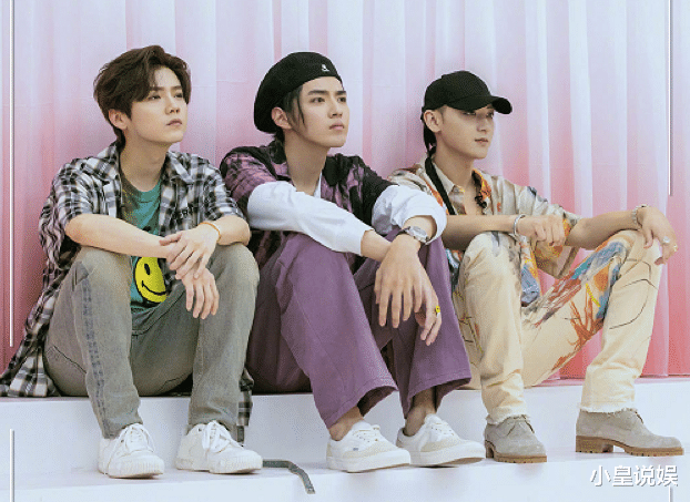 杨幂|华晨宇怒斥节目不公平,杨幂一脸尴尬,何炅14字回应让全场沉默