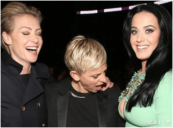 流行音乐|欧美流行音乐女歌手，歌曲获得过多次冠军，单曲播放量上亿